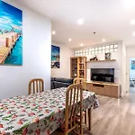 Labayru By People Rentals