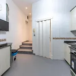 Labayru By People Rentals